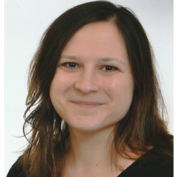 Kathrin Zimmermann