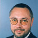 Jürgen Elsholz