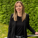 Sabrina Düwel