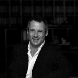 Urs von Siebenthal's profile picture