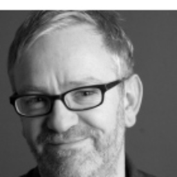 Ken Thomson