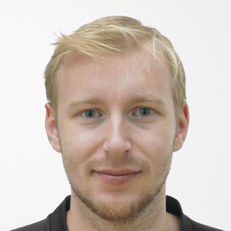 Robert Michael