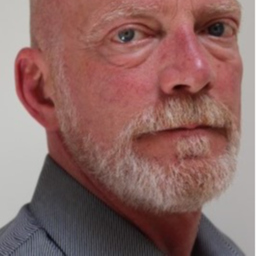 Christof Stahl