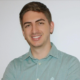 David Happach