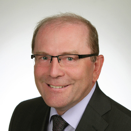 Werner Schneider