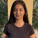 Priyanka Jadhav