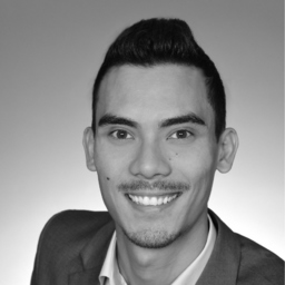 Christopher Leyh