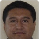 manuel solis