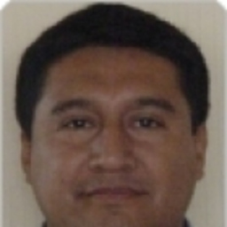 manuel solis