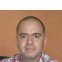 IVAN MALDONADO PEREZ