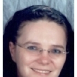 Anja Waitz