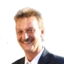 Carsten Mende