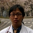 Dr. Seoung Mann Sou