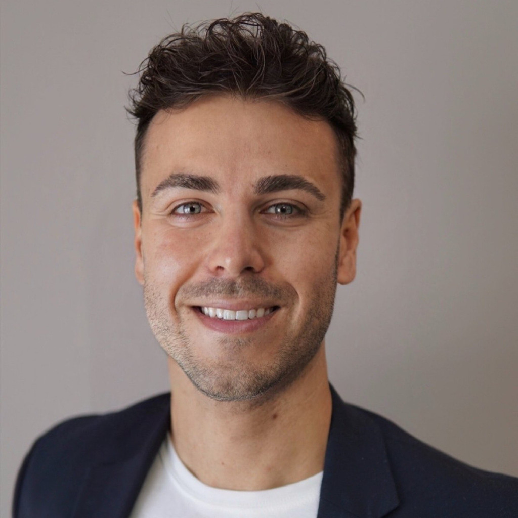 Benjamin Pfeiffer Resident Engineer Kistler Instrumente GmbH XING