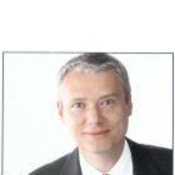 Dr. Roland Gutbrod