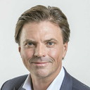 Thomas Seikmann