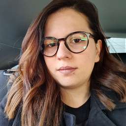 patricia ferreira dos santos