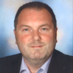 Profilbild Stefan Groß