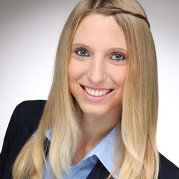 Sabrina Möller
