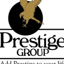 Prestige Spencer Heights