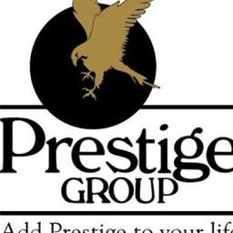 Prestige Spencer Heights
