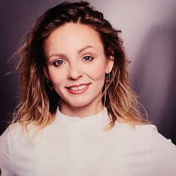 Anna-Katharina Joest