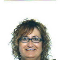 Meritxell Iglesias