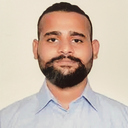 Pradhyuman Singh Shekhawat