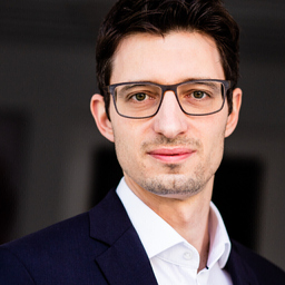 Markus Weigand