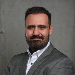 Necmettin Uyar
