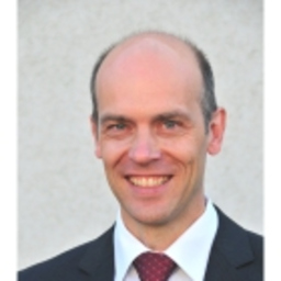 Dr. Matthias Vollbracht