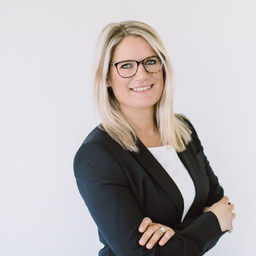 Bettina Moeller