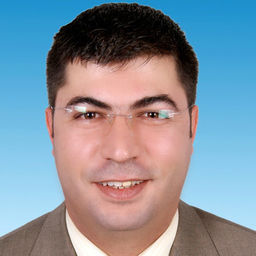 Remzi Gülseven