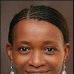 Nontobeko Phewa