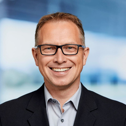 Dipl.-Ing. Gerhard Rimkus