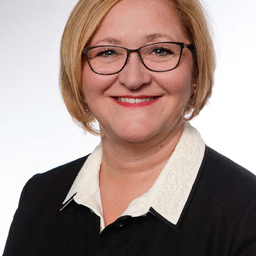 Esperanza Mallo's profile picture