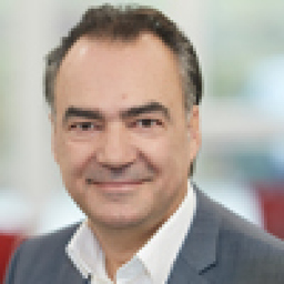 Thomas Späth