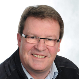 Steffen Tanzer