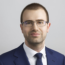 Dr. Rami Daknama