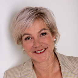 Heike Bende