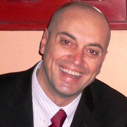 Tevfik Kemerli