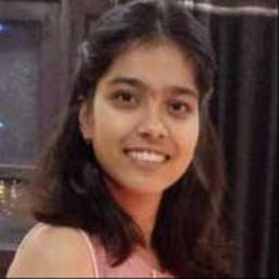 Anshu kumari