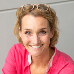 Anne Majcen
