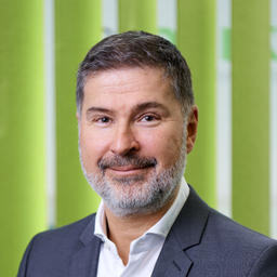 Axel Schlittenhardt