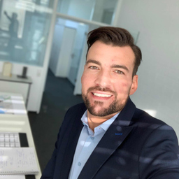 Dipl.-Ing. Kamil Wlotzka