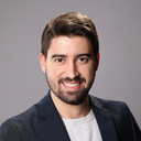 Victor Fernandez Martin