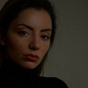 Songül Kara