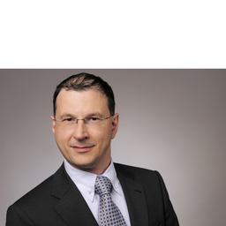 Andrea Donati