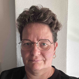Ivonne Knüppel