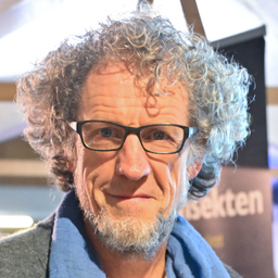 RALF KUHTZ